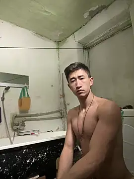 baron5008 online show from 03/08/26, 07:01