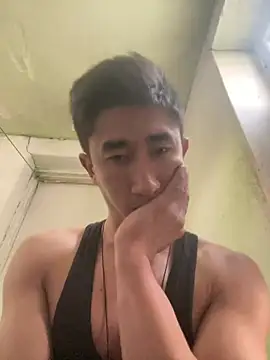 baron5008 online show from 03/16/26, 04:07