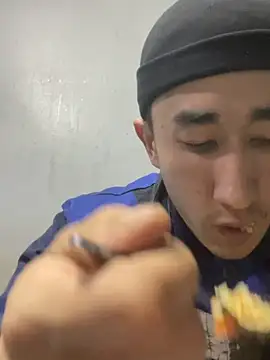 baron5008 online show from 03/17/26, 12:30