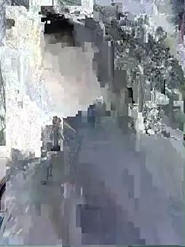 baron5008 online show from 03/20/26, 03:11