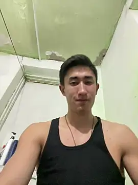 baron5008 online show from 03/21/26, 03:26