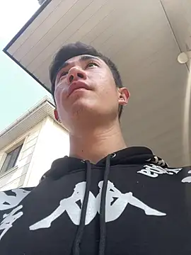 baron5008 online show from 03/24/26, 07:35