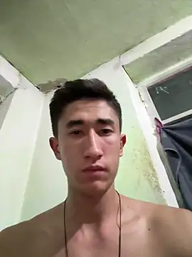 baron5008 online show from 04/21/26, 04:12