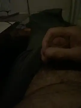 stallone italiano 62 online show from 02/17/26, 06:32