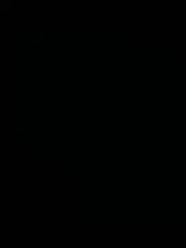 stallone italiano 62 online show from 02/20/26, 06:26