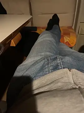 stallone italiano 62 online show from 02/21/26, 10:00