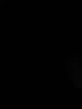 stallone italiano 62 online show from 03/01/26, 05:31