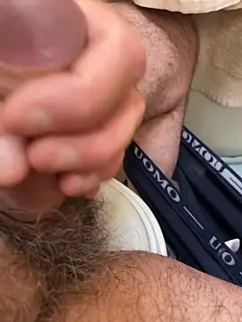 stallone italiano 62 online show from 03/06/26, 09:06