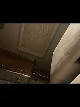 stallone italiano 62 online show from 03/07/26, 10:18