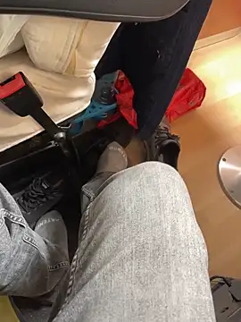 stallone italiano 62 online show from 03/21/26, 03:04