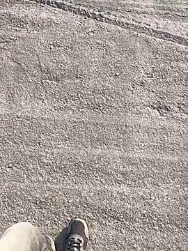 stallone italiano 62 online show from 03/23/26, 07:23