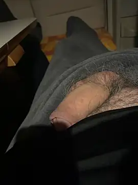 stallone italiano 62 online show from 03/29/26, 09:59