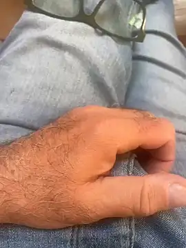 stallone italiano 62 online show from 04/22/26, 07:22