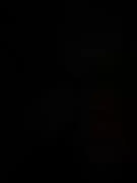 Snapshot of stallone_italiano_62 chatting on 05/08/26, 11:10 stallone italiano 62 online show from 05/08/26, 11:10