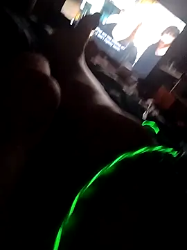 Cindylovex online show from 02/07/26, 07:50