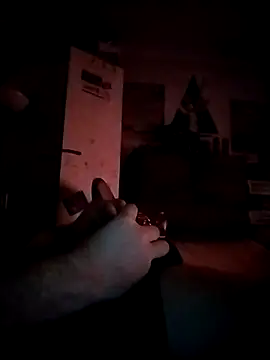 Cindylovex online show from 02/09/26, 06:34