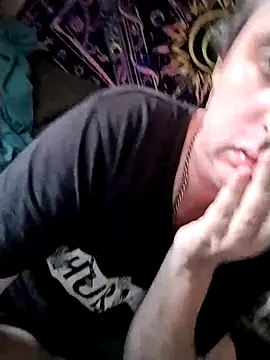 Cindylovex online show from 02/18/26, 05:47