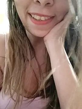 Snapshot of miel02 chatting on 03/15/26, 09:26 miel02 online show from 03/15/26, 09:26