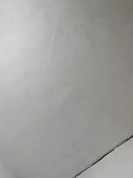 Snapshot of miel02 chatting on 03/19/26, 09:02 miel02 online show from 03/19/26, 09:02