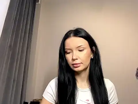 JoanGold online show from 02/18/26, 07:04