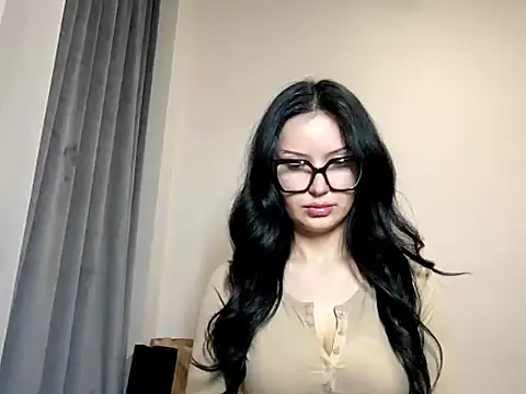 JoanGold online show from 03/12/26, 07:09