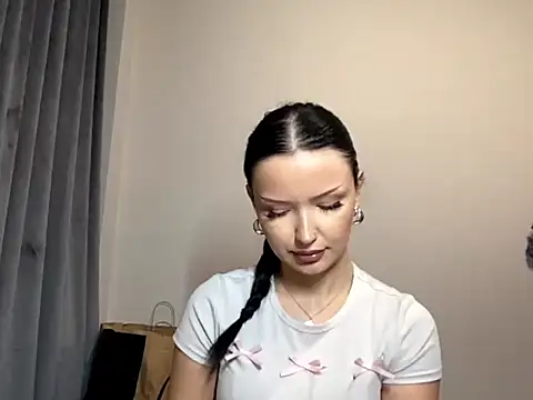 JoanGold online show from 03/27/26, 07:13