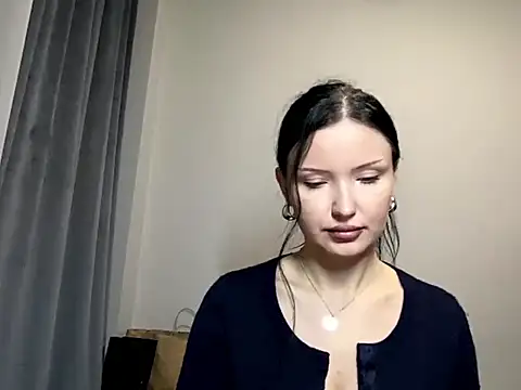 JoanGold online show from 04/12/26, 06:13