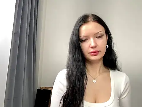 JoanGold online show from 04/15/26, 07:15