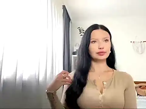 JoanGold online show from 06/03/26, 06:38