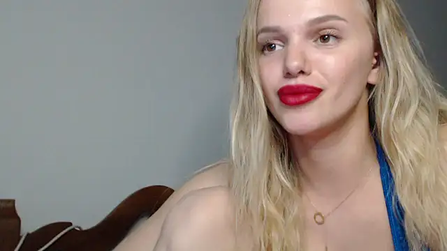 KeylaStar online show from 03/30/26, 07:26