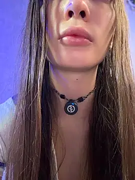 Snapshot of AnnyShore chatting on 06/03/26, 12:02 AnnyShore online show from 06/03/26, 12:02