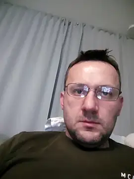 defaktor online show from 02/09/26, 09:19