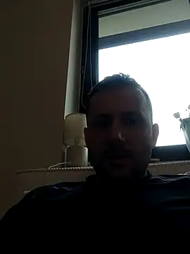 defaktor online show from 02/14/26, 01:52