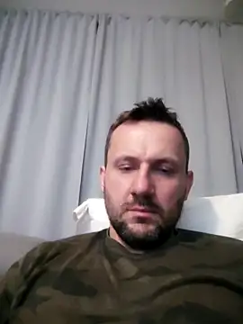 defaktor online show from 02/18/26, 04:36