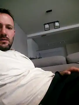 defaktor online show from 02/19/26, 08:38