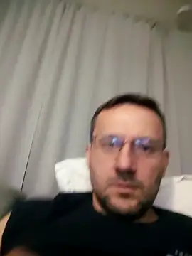 defaktor online show from 02/24/26, 08:18