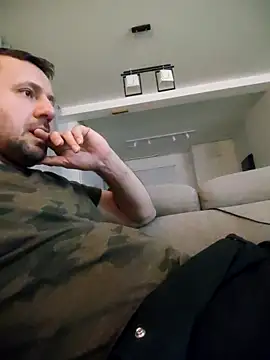 defaktor online show from 02/27/26, 08:53