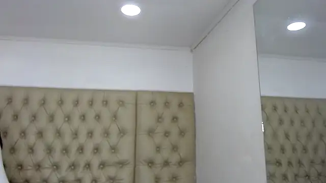 keiandrenne online show from 03/07/26, 02:30