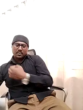 Eleganthasan online show from 02/21/26, 08:04