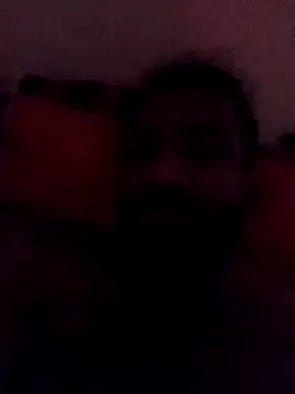 Rithu SL online show from 03/11/26, 05:46