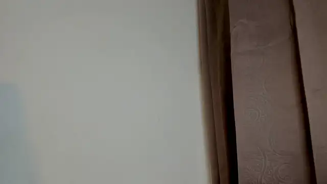 Snapshot of Thommas8a chatting on 02/28/26, 04:24 Thommas8a online show from 02/28/26, 04:24