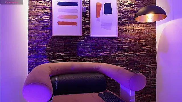 Celeste Cole online show from 02/20/26, 11:54