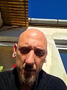 Snapshot of Ninfo920817 chatting on 02/26/26, 07:40 Ninfo920817 online show from 02/26/26, 07:40