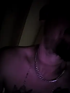 Snapshot of Ninfo920817 chatting on 03/04/26, 12:16 Ninfo920817 online show from 03/04/26, 12:16