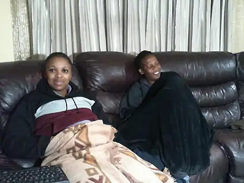 Caramel-Diva online show from 04/08/26, 08:20