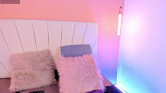 gabriella coxx online show from 03/17/26, 08:45