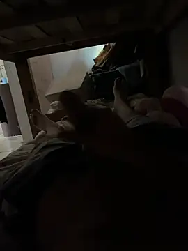 novinhogozando online show from 02/13/26, 02:24