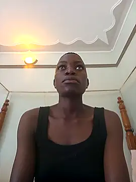 Snapshot of iloveanual9 chatting on 02/18/26, 08:32 iloveanual9 online show from 02/18/26, 08:32