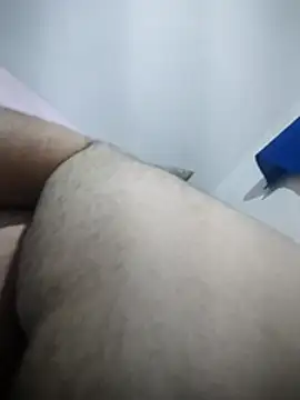 bebezinhoabc online show from 04/19/26, 01:27