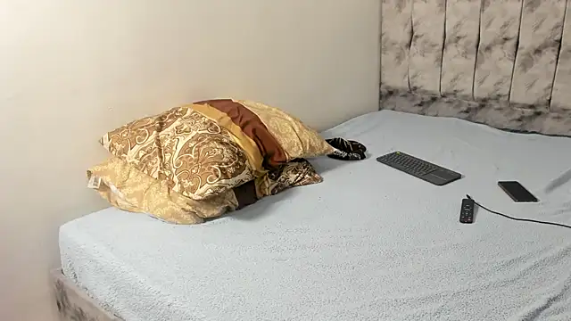 maykyboyx online show from 03/17/26, 02:27